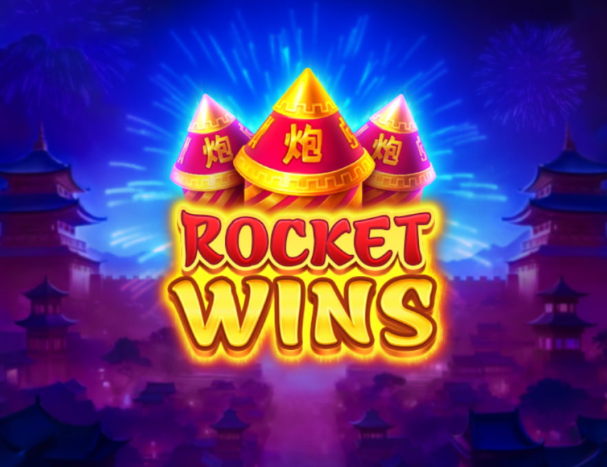 Rocket Wins